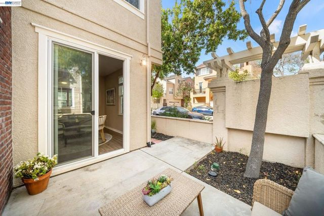 4386 Laird Circle, Santa Clara, CA 95054