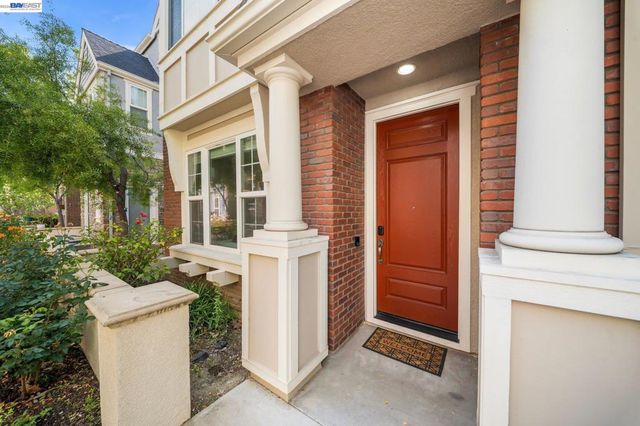 4386 Laird Circle, Santa Clara, CA 95054
