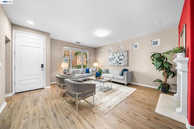 4386 Laird Circle, Santa Clara, CA 95054