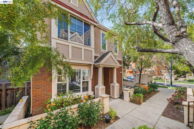 4386 Laird Circle, Santa Clara, CA 95054