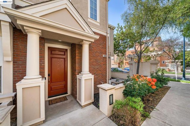 4386 Laird Circle, Santa Clara, CA 95054