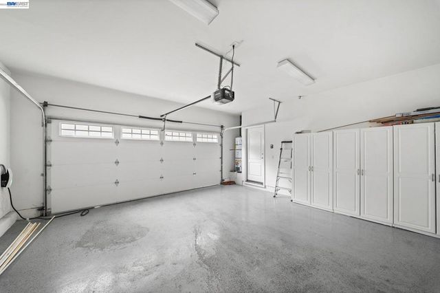 4386 Laird Circle, Santa Clara, CA 95054
