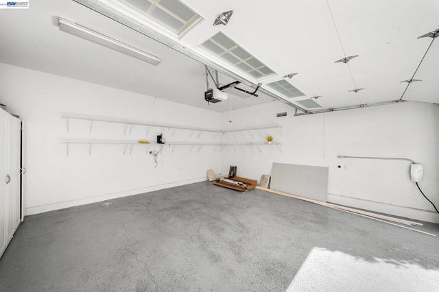 4386 Laird Circle, Santa Clara, CA 95054