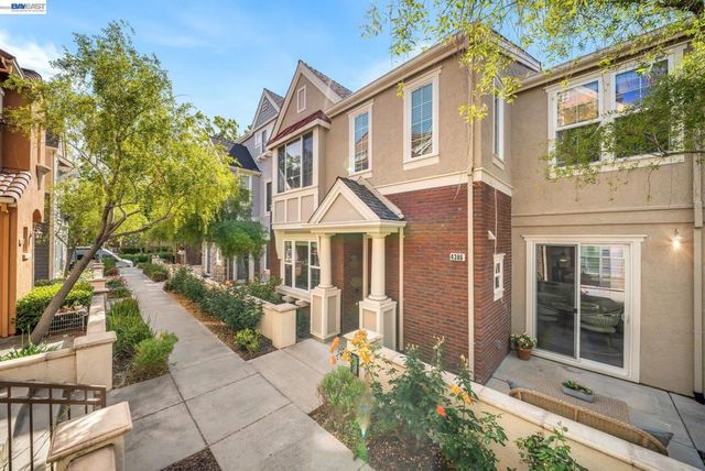 4386 Laird Circle, Santa Clara, CA 95054