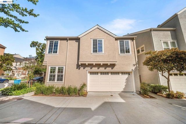4386 Laird Circle, Santa Clara, CA 95054