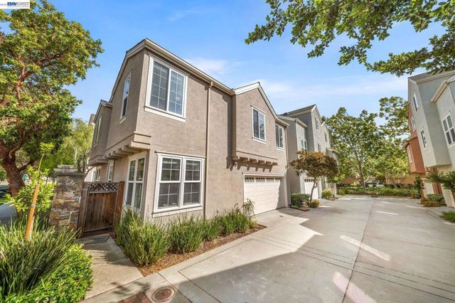 4386 Laird Circle, Santa Clara, CA 95054