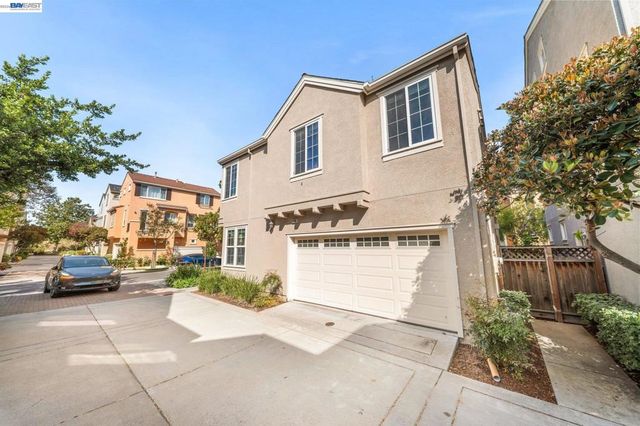 4386 Laird Circle, Santa Clara, CA 95054