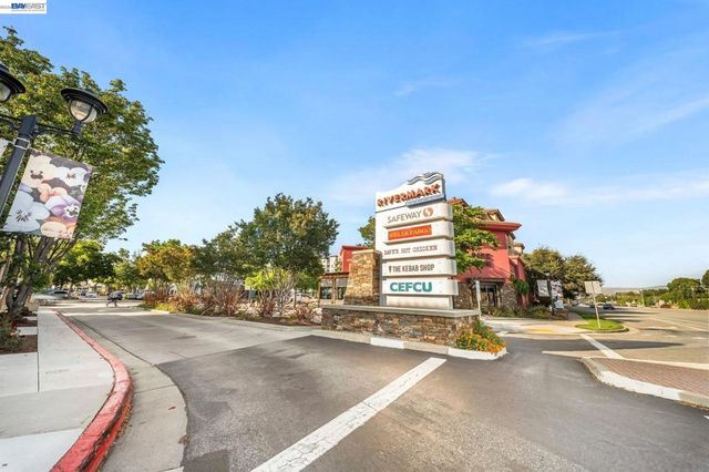 4386 Laird Circle, Santa Clara, CA 95054