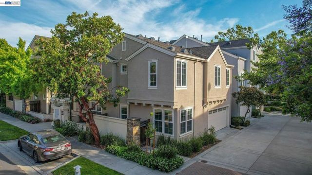 4386 Laird Circle, Santa Clara, CA 95054