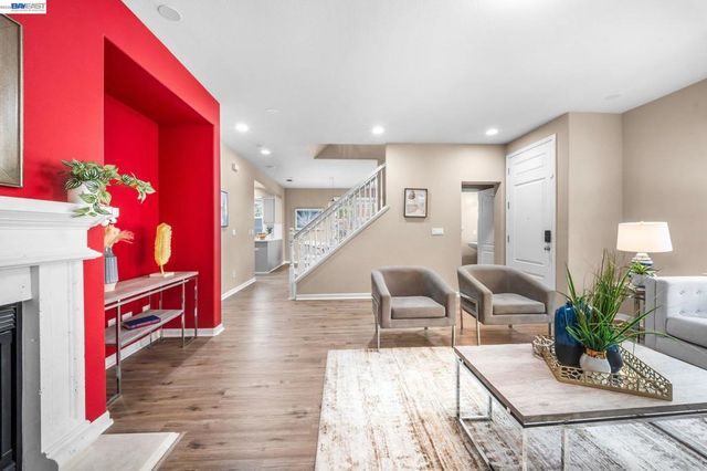 4386 Laird Circle, Santa Clara, CA 95054