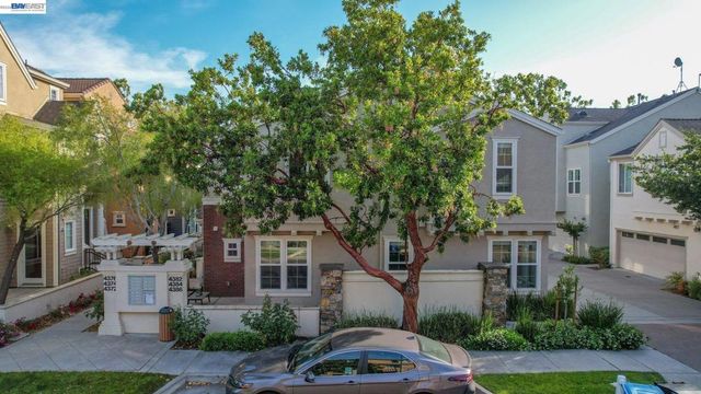 4386 Laird Circle, Santa Clara, CA 95054