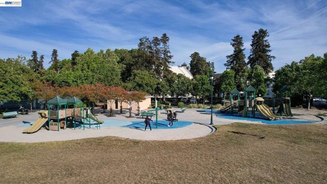 4386 Laird Circle, Santa Clara, CA 95054