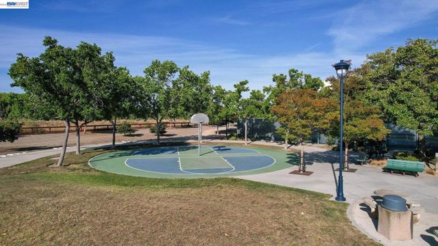 4386 Laird Circle, Santa Clara, CA 95054