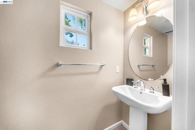4386 Laird Circle, Santa Clara, CA 95054