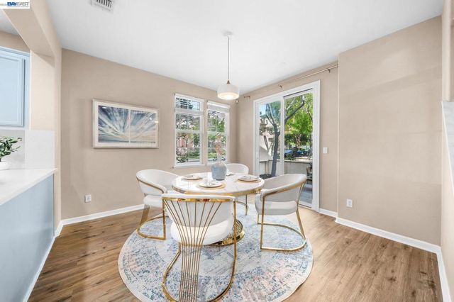 4386 Laird Circle, Santa Clara, CA 95054