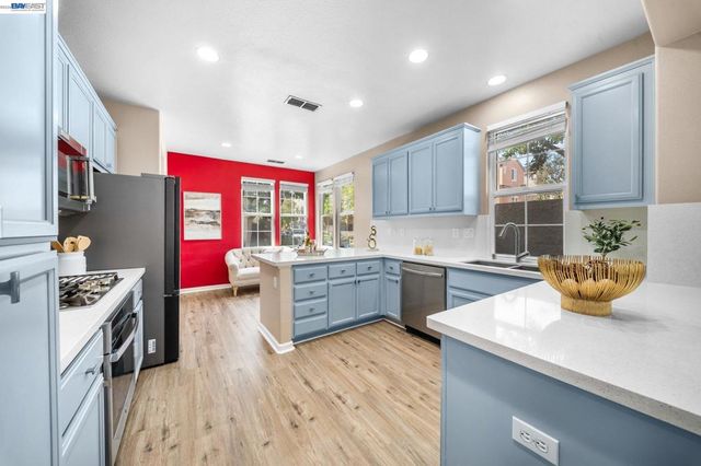4386 Laird Circle, Santa Clara, CA 95054