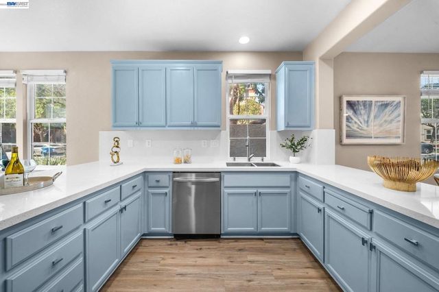 4386 Laird Circle, Santa Clara, CA 95054