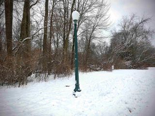 612 Carriage Way, Davison, MI 48423