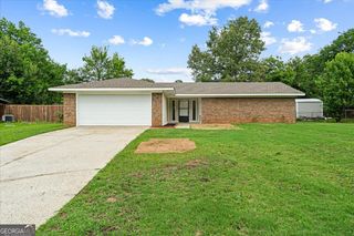 109 Montiego Court, Centerville, GA 31028