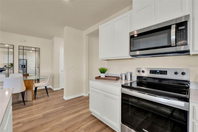 3517 NETTLE LOOP, Tavares, FL 32778