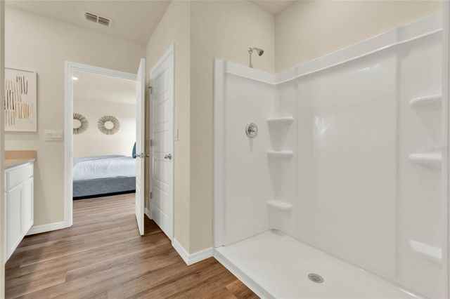 3517 NETTLE LOOP, Tavares, FL 32778