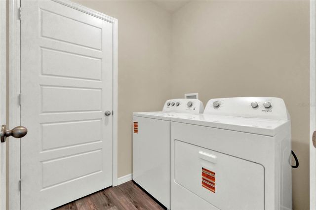 3517 NETTLE LOOP, Tavares, FL 32778