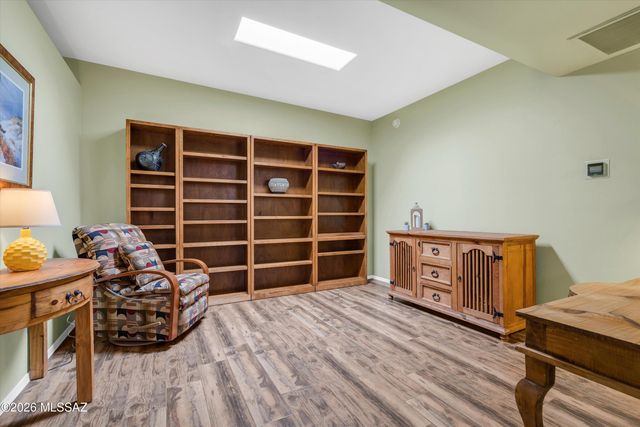 374 S Avenida De Las Sabinas, Green Valley, AZ 85614