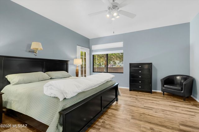 374 S Avenida De Las Sabinas, Green Valley, AZ 85614