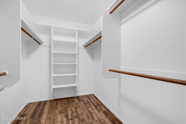 374 S Avenida De Las Sabinas, Green Valley, AZ 85614