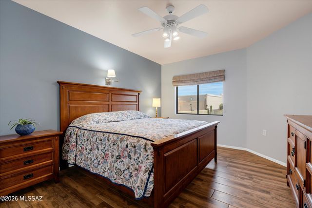 374 S Avenida De Las Sabinas, Green Valley, AZ 85614