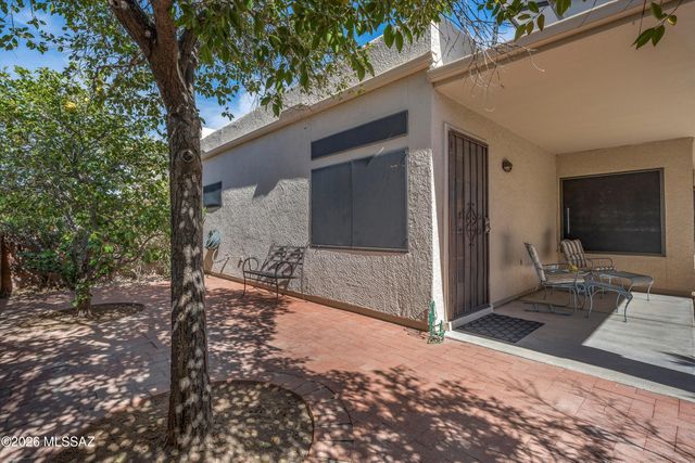 374 S Avenida De Las Sabinas, Green Valley, AZ 85614