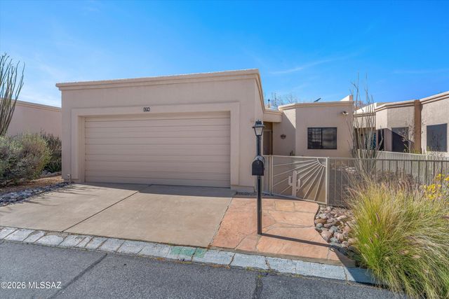 374 S Avenida De Las Sabinas, Green Valley, AZ 85614