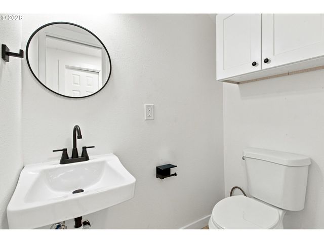 9660 Se 43RD Ave, Milwaukie, OR 97222