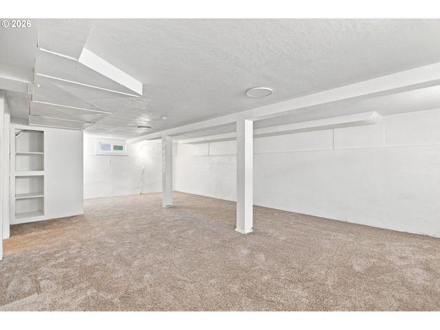 9660 Se 43RD Ave, Milwaukie, OR 97222