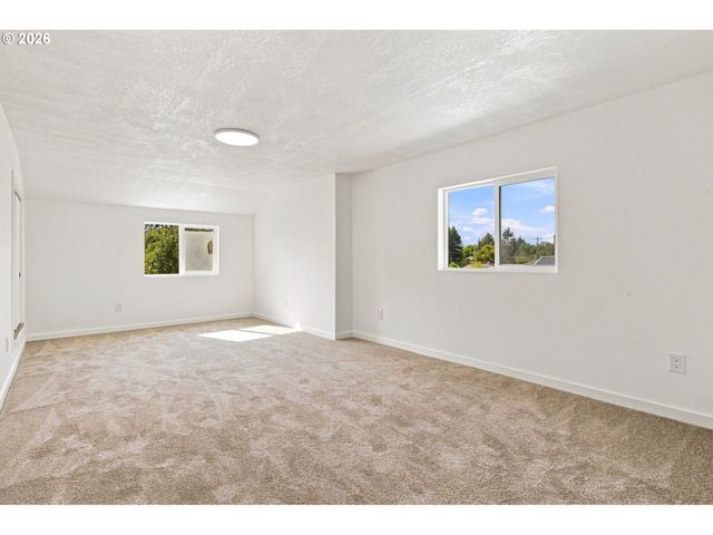 9660 Se 43RD Ave, Milwaukie, OR 97222