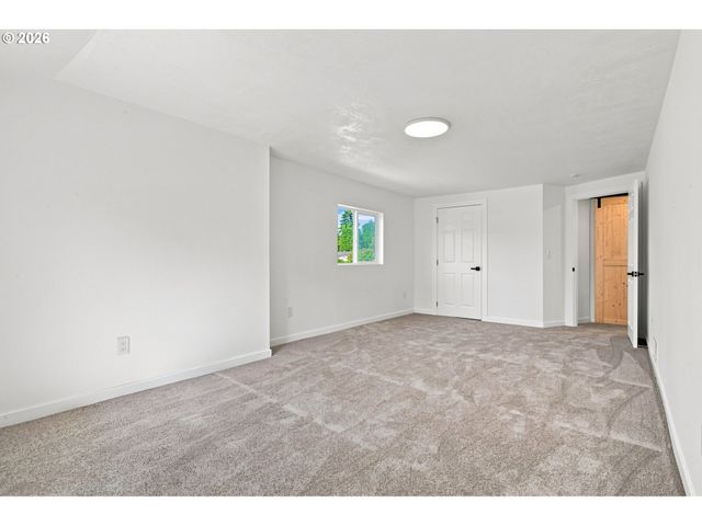 9660 Se 43RD Ave, Milwaukie, OR 97222