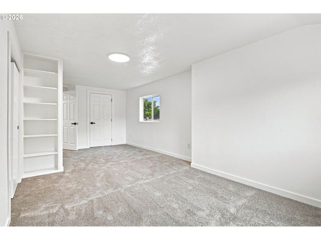 9660 Se 43RD Ave, Milwaukie, OR 97222