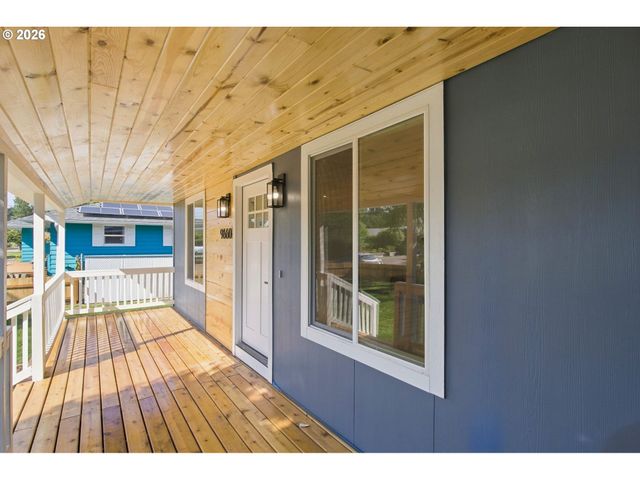 9660 Se 43RD Ave, Milwaukie, OR 97222