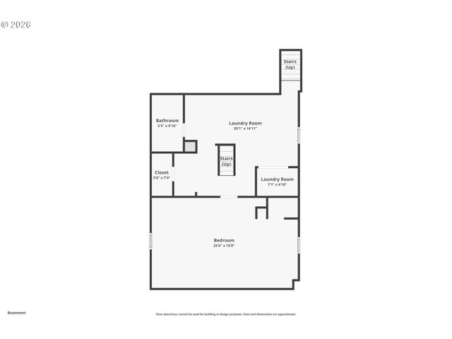 9660 Se 43RD Ave, Milwaukie, OR 97222