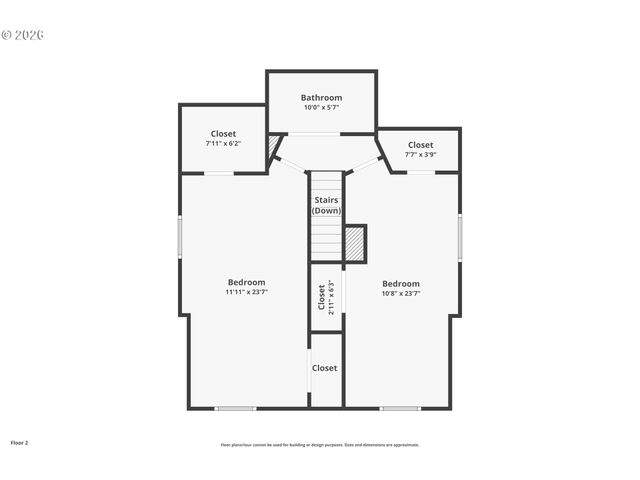 9660 Se 43RD Ave, Milwaukie, OR 97222