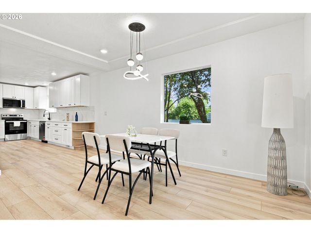 9660 Se 43RD Ave, Milwaukie, OR 97222