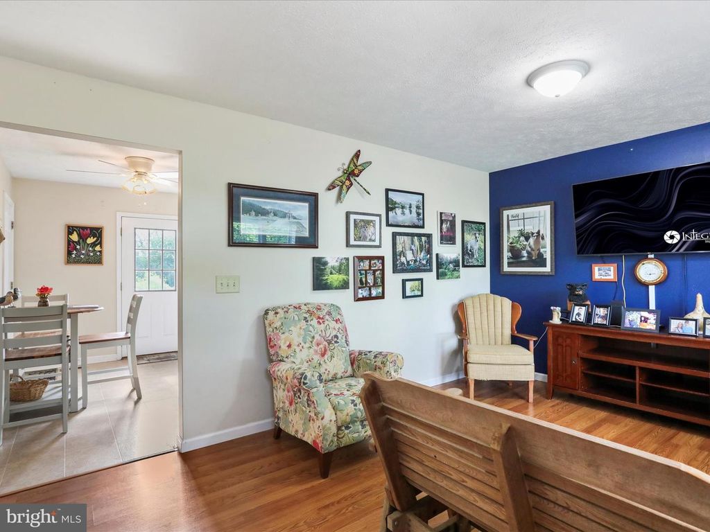471 UNIVERSE DR, Martinsburg, WV 25404