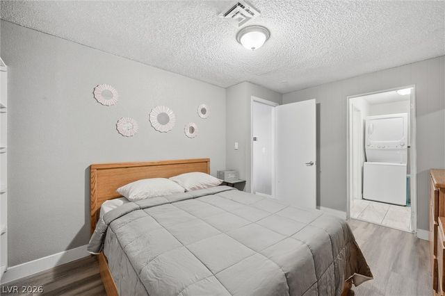 3907 Visby Lane, Las Vegas, NV 89119