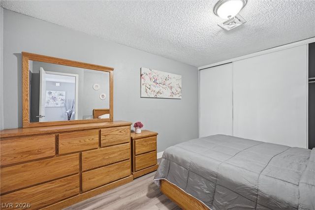 3907 Visby Lane, Las Vegas, NV 89119