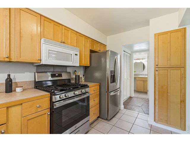 1907 Waters Edge St E, Fort Collins, CO 80526