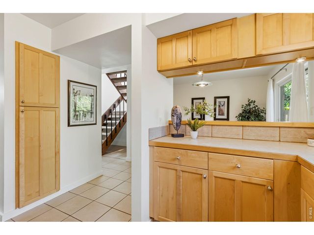 1907 Waters Edge St E, Fort Collins, CO 80526
