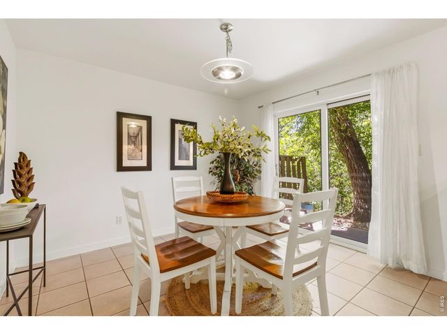 1907 Waters Edge St E, Fort Collins, CO 80526