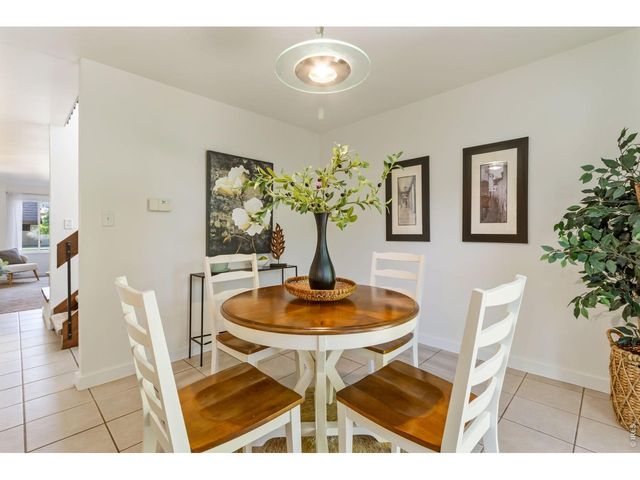 1907 Waters Edge St E, Fort Collins, CO 80526
