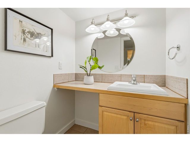 1907 Waters Edge St E, Fort Collins, CO 80526