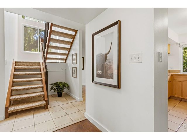 1907 Waters Edge St E, Fort Collins, CO 80526